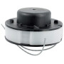 Bobine SABO SAA12597