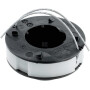 Bobine SABO SAA12597