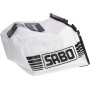 Bac à herbe SABO SAA10004