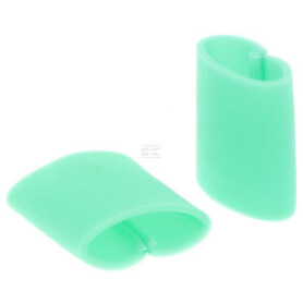 Filtre à air HIFI FILTER SA22504