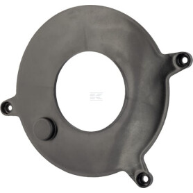 Protection SABO SA30445
