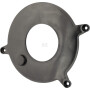 Protection SABO SA30445