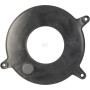 Protection SABO SA30445