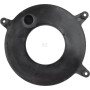 Protection SABO SA30445