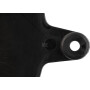 Protection SABO SA30445