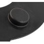 Protection SABO SA30445