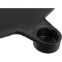 Protection SABO SA30445