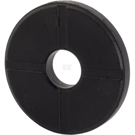 Disque SABO SA34089