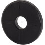 Disque SABO SA34089