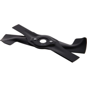 Lame mulching SABO SAA11026