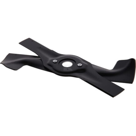 Lame mulching SABO SAA11026