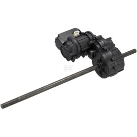 Transmission SABO SAA12485