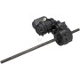 Transmission SABO SAA12485