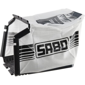 Bac de ramassage SABO SA36410