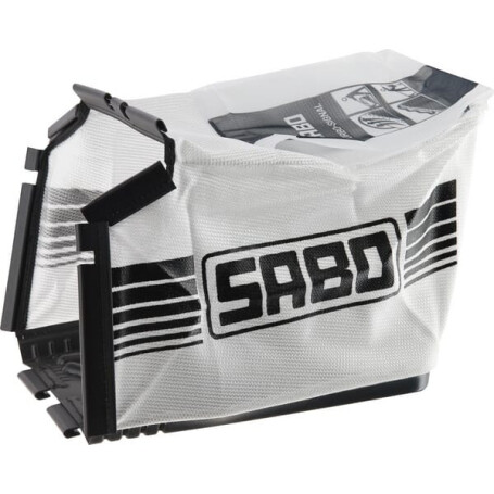 Bac de ramassage SABO SA36410
