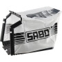 Bac de ramassage SABO SA36410