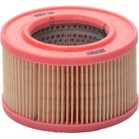 Filtre à air HIFI FILTER SA1989