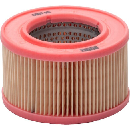 Filtre à air HIFI FILTER SA1989