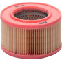 Filtre à air HIFI FILTER SA1989