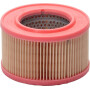 Filtre à air HIFI FILTER SA1989