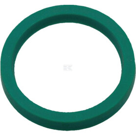 Joint de tige UNIVERSEL SA3543E
