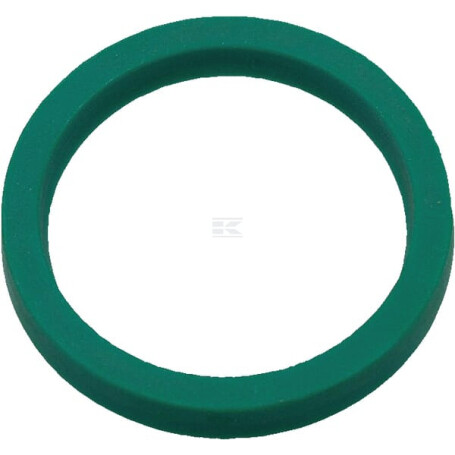 Joint de tige UNIVERSEL SA3543E