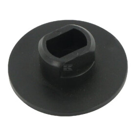 Disque de centrage de lame SABO SA30475