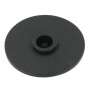 Disque de centrage de lame SABO SA30475