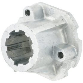 Porte-couteau SABO SA37626