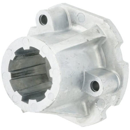 Porte-couteau SABO SA37626
