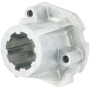 Porte-couteau SABO SA37626