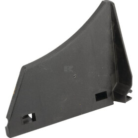 Plaque d'obturation SABO SA35074
