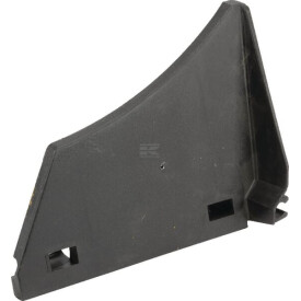 Deslizador SA35074 SABO SA35074
