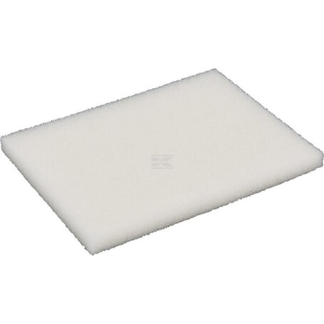 Filtre à air HIFI FILTER SA22334