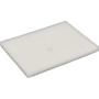 Filtre à air HIFI FILTER SA22334