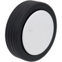 Roue SABO SAA11809