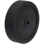 Roue SABO SAA11809