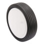 Roue SABO SAA35401