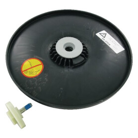 Roue de ventilateur SABO SAA10122