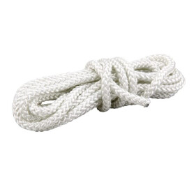 Cordon de lanceur SABO SAA20542