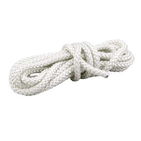 Cordon de lanceur SABO SAA20542