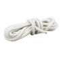 Cordon de lanceur SABO SAA20542