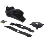 Accessoire mulching SABO SA588
