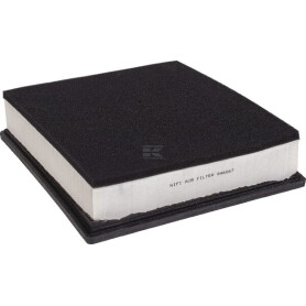 Filtre à air HIFI FILTER SA6067