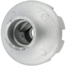 Ajusteur SABO SAA11782