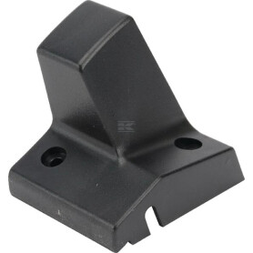 Support SABO SA31182