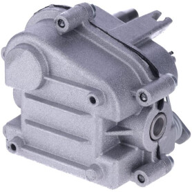Transmission SABO SAA14005