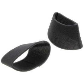 Filtre à air HIFI FILTER SA22999