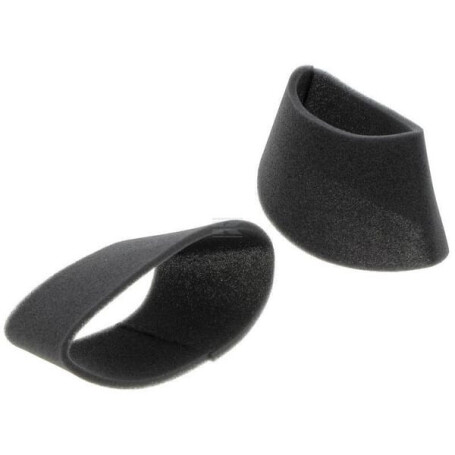 Filtre à air HIFI FILTER SA22999