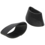 Filtre à air HIFI FILTER SA22999